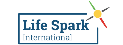 lifespark