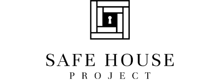 safehouse-logo